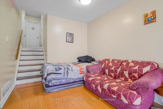 Additional property image - 142 Mill St