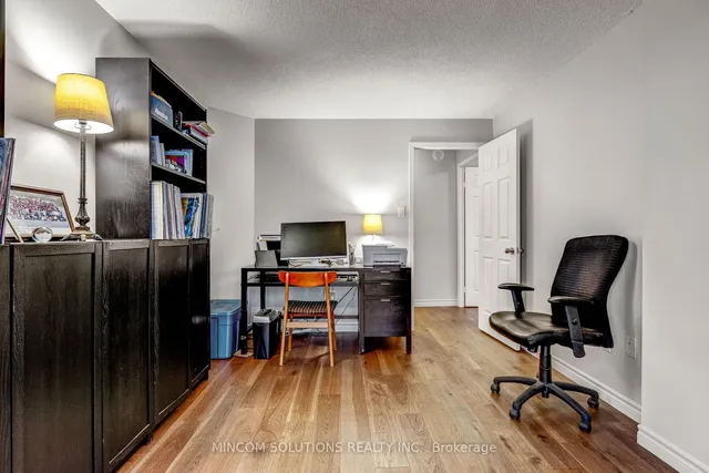 Additional property image - 58 Church St Unit 1204