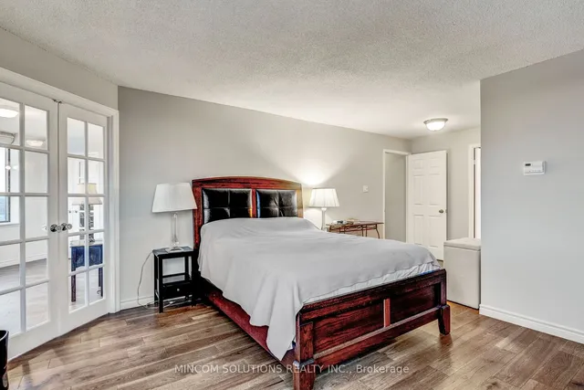 Additional property image - 58 Church St Unit 1204