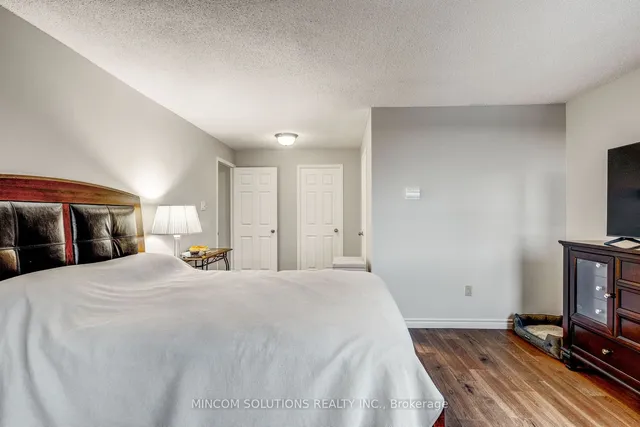 Additional property image - 58 Church St Unit 1204