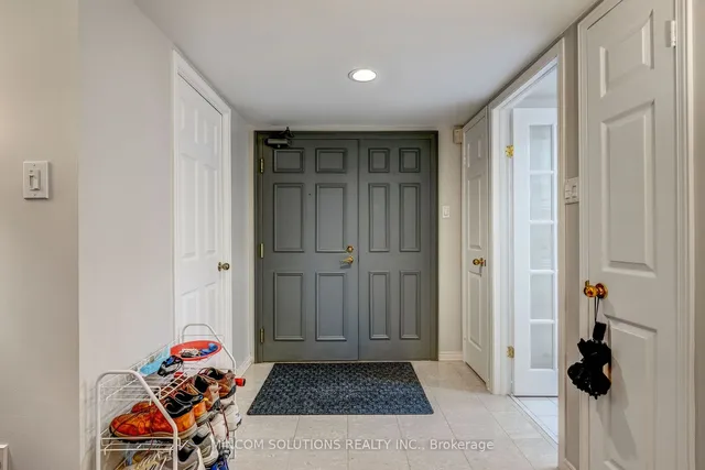 Additional property image - 58 Church St Unit 1204