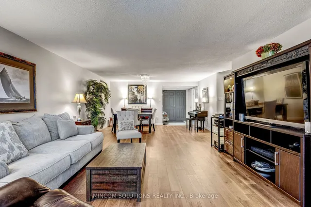 Additional property image - 58 Church St Unit 1204