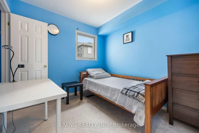 Additional property image - 225 Torbarrie Rd