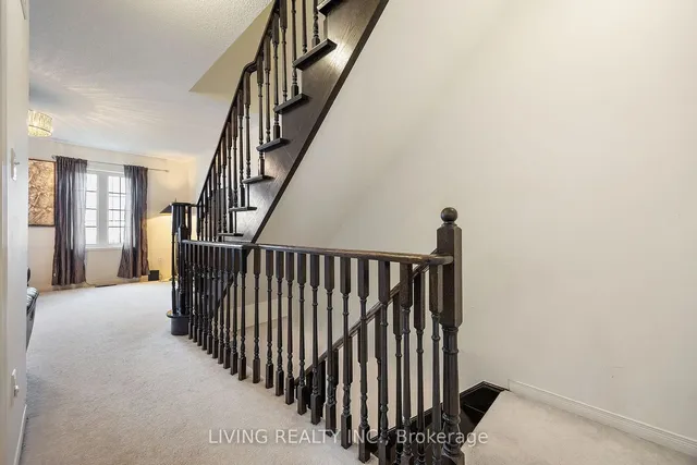 Additional property image - 225 Torbarrie Rd