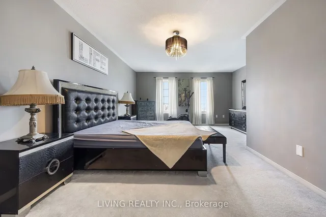 Additional property image - 225 Torbarrie Rd