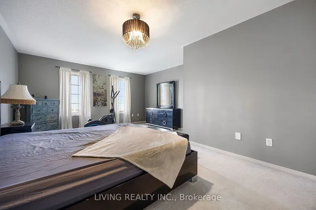 Additional property image - 225 Torbarrie Rd
