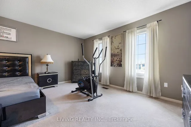 Additional property image - 225 Torbarrie Rd