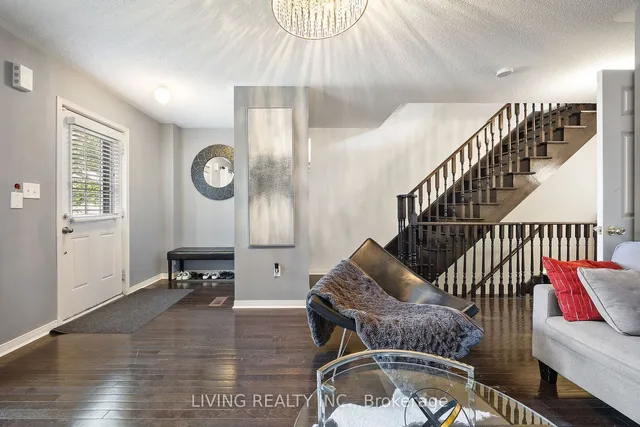Additional property image - 225 Torbarrie Rd
