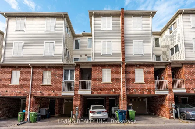 Additional property image - 225 Torbarrie Rd