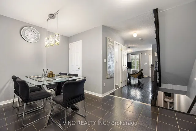 Additional property image - 225 Torbarrie Rd