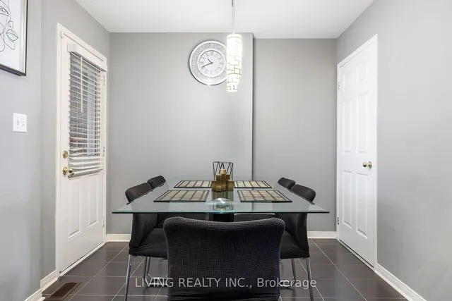 Additional property image - 225 Torbarrie Rd