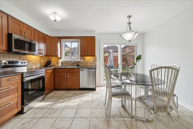 Additional property image - 31 Fiddleneck Cres