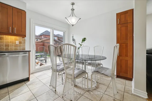 Additional property image - 31 Fiddleneck Cres