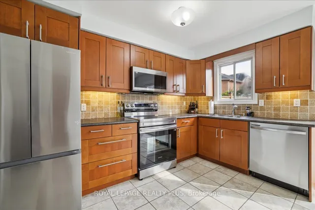 Additional property image - 31 Fiddleneck Cres