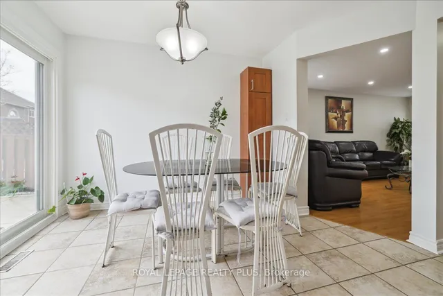 Additional property image - 31 Fiddleneck Cres