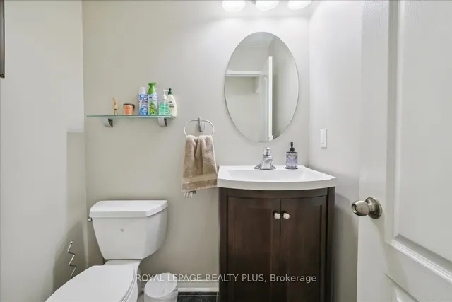 Additional property image - 31 Fiddleneck Cres