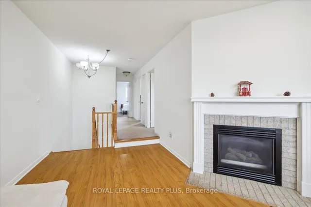 Additional property image - 31 Fiddleneck Cres