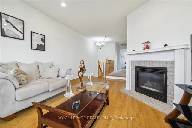 Additional property image - 31 Fiddleneck Cres