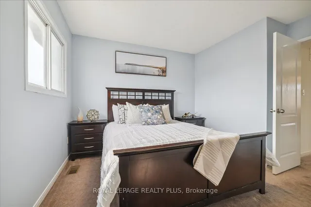 Additional property image - 31 Fiddleneck Cres
