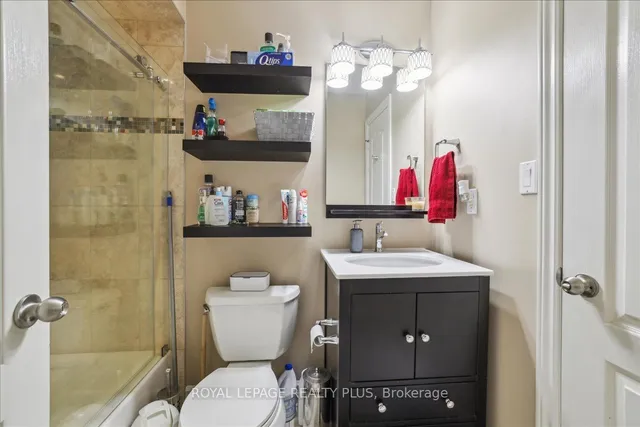 Additional property image - 31 Fiddleneck Cres