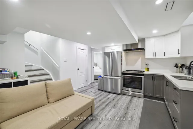Additional property image - 31 Fiddleneck Cres