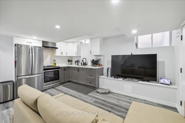 Additional property image - 31 Fiddleneck Cres
