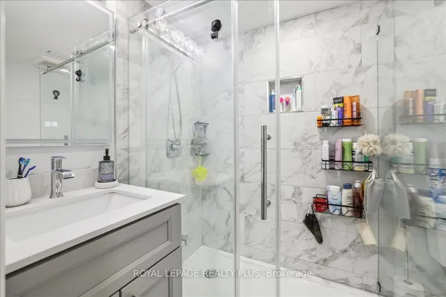 Additional property image - 31 Fiddleneck Cres