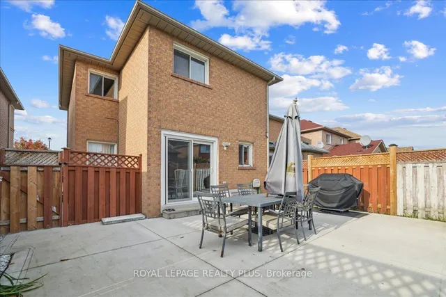 Additional property image - 31 Fiddleneck Cres