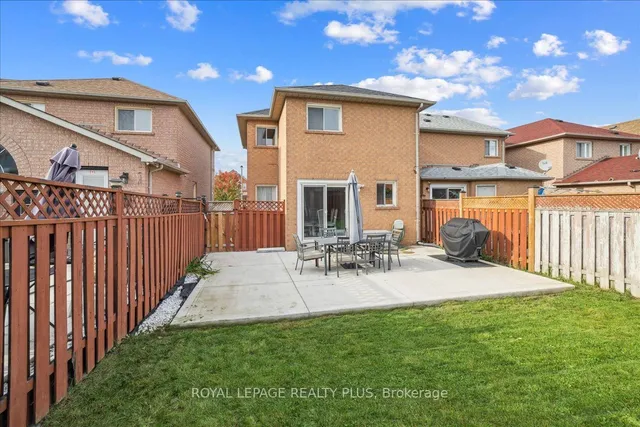 Additional property image - 31 Fiddleneck Cres