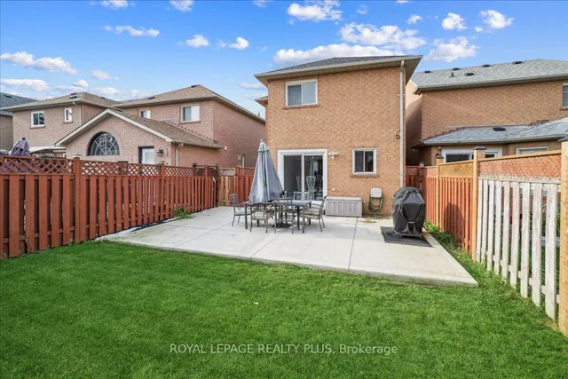Additional property image - 31 Fiddleneck Cres