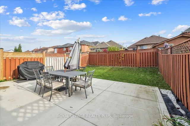Additional property image - 31 Fiddleneck Cres