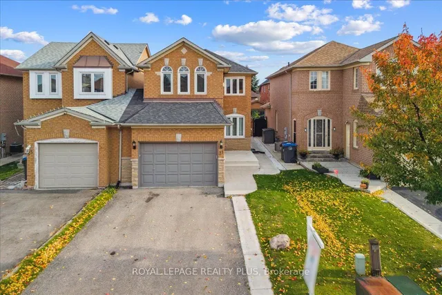 Additional property image - 31 Fiddleneck Cres
