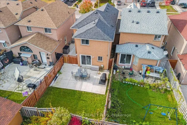 Additional property image - 31 Fiddleneck Cres