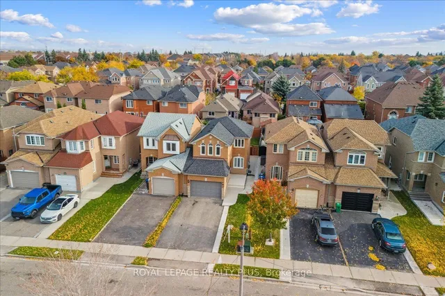 Additional property image - 31 Fiddleneck Cres
