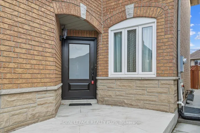 Additional property image - 31 Fiddleneck Cres