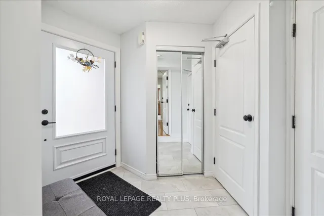 Additional property image - 31 Fiddleneck Cres