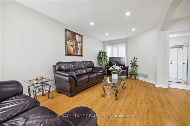 Additional property image - 31 Fiddleneck Cres