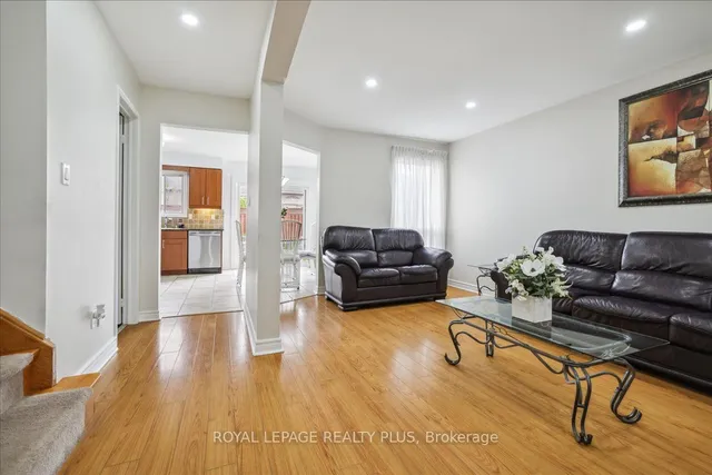 Additional property image - 31 Fiddleneck Cres
