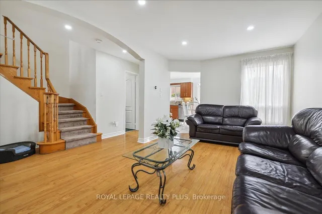 Additional property image - 31 Fiddleneck Cres