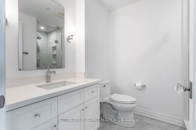 Additional property image - 2060 LAKESHORE Rd Unit 404
