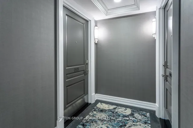 Additional property image - 2060 LAKESHORE Rd Unit 404