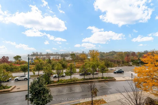 Additional property image - 60 Annie Craig Dr Unit B415