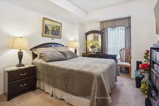 Additional property image - 2085 Amherst Heights Dr Unit 215