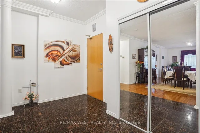 Additional property image - 2085 Amherst Heights Dr Unit 215
