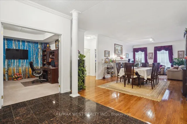 Additional property image - 2085 Amherst Heights Dr Unit 215