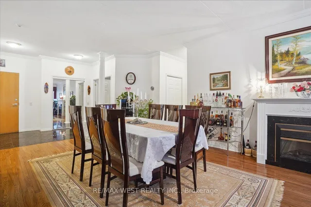 Additional property image - 2085 Amherst Heights Dr Unit 215