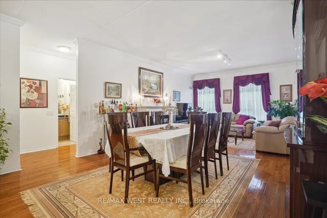 Additional property image - 2085 Amherst Heights Dr Unit 215