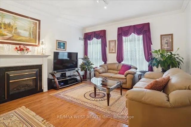 Additional property image - 2085 Amherst Heights Dr Unit 215