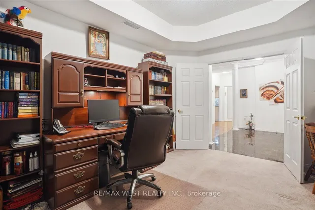 Additional property image - 2085 Amherst Heights Dr Unit 215