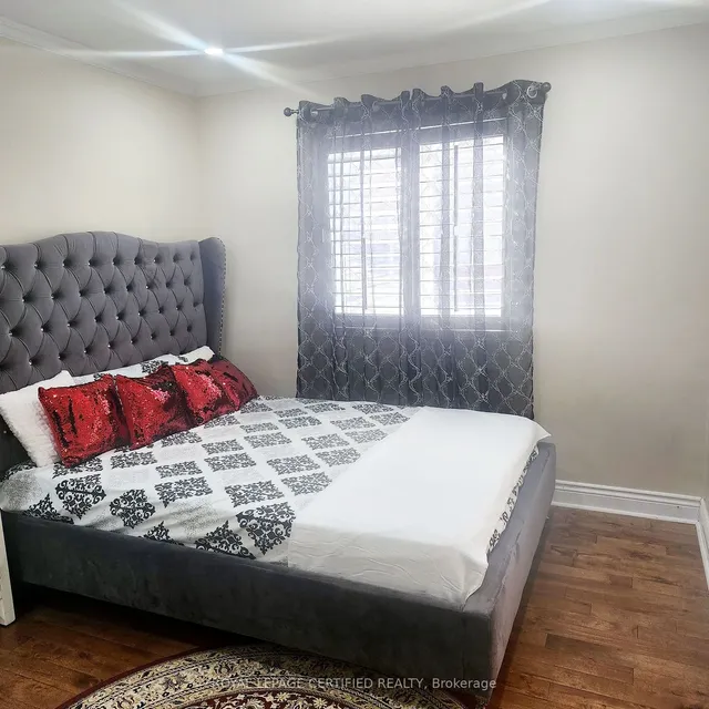 Additional property image - 3 Blackthorn Lane